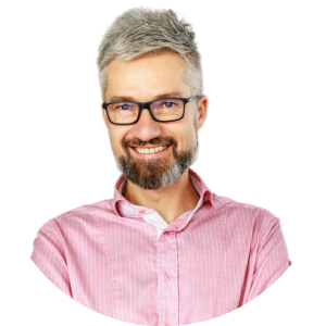 Ondřej Říha