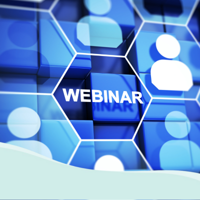Webinar: AI in customer care automation for e-shops from coworkers.ai
