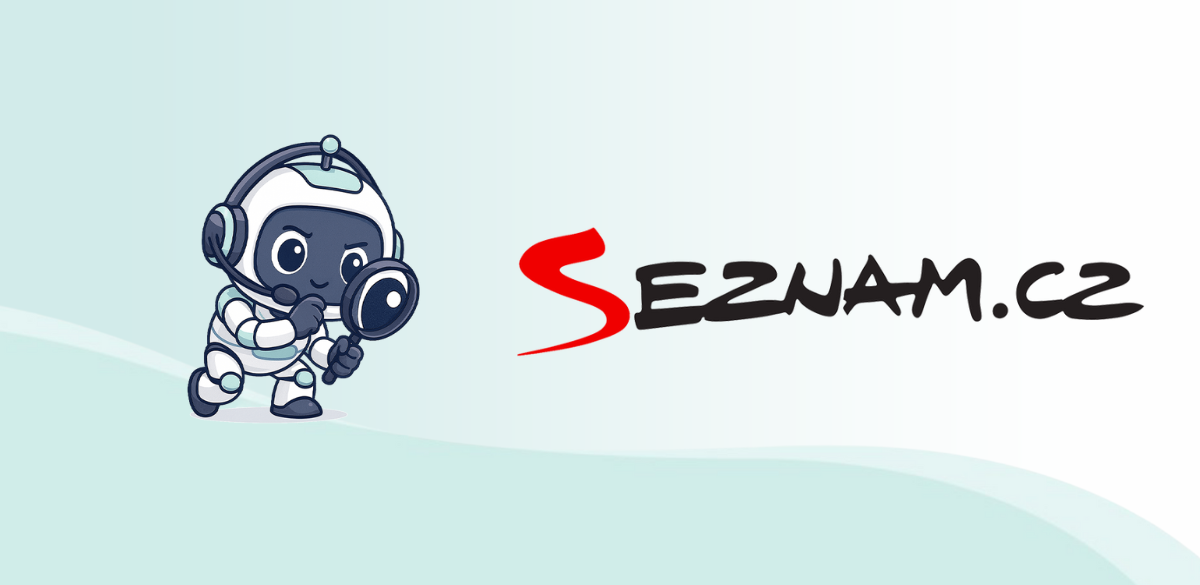 The AI chatbot saves Seznam.cz - the Czech internet giant - both time and costs.