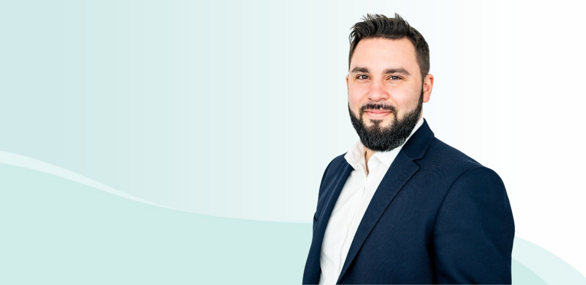 Rozhovor: Proč je vzdělávání lidí a férový přístup klíčem k úspěchu