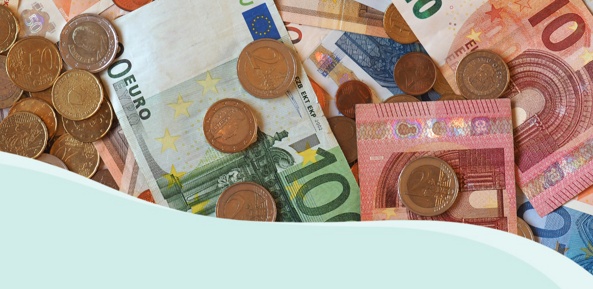 How much can you earn from AI automation? A practical guide to margins, MRR, and implementation for partners