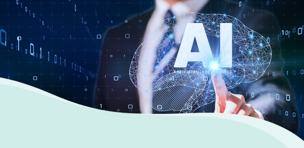 AI chatboti vs. AI vyhledávání: Kdo vyhraje souboj o zákazníka?