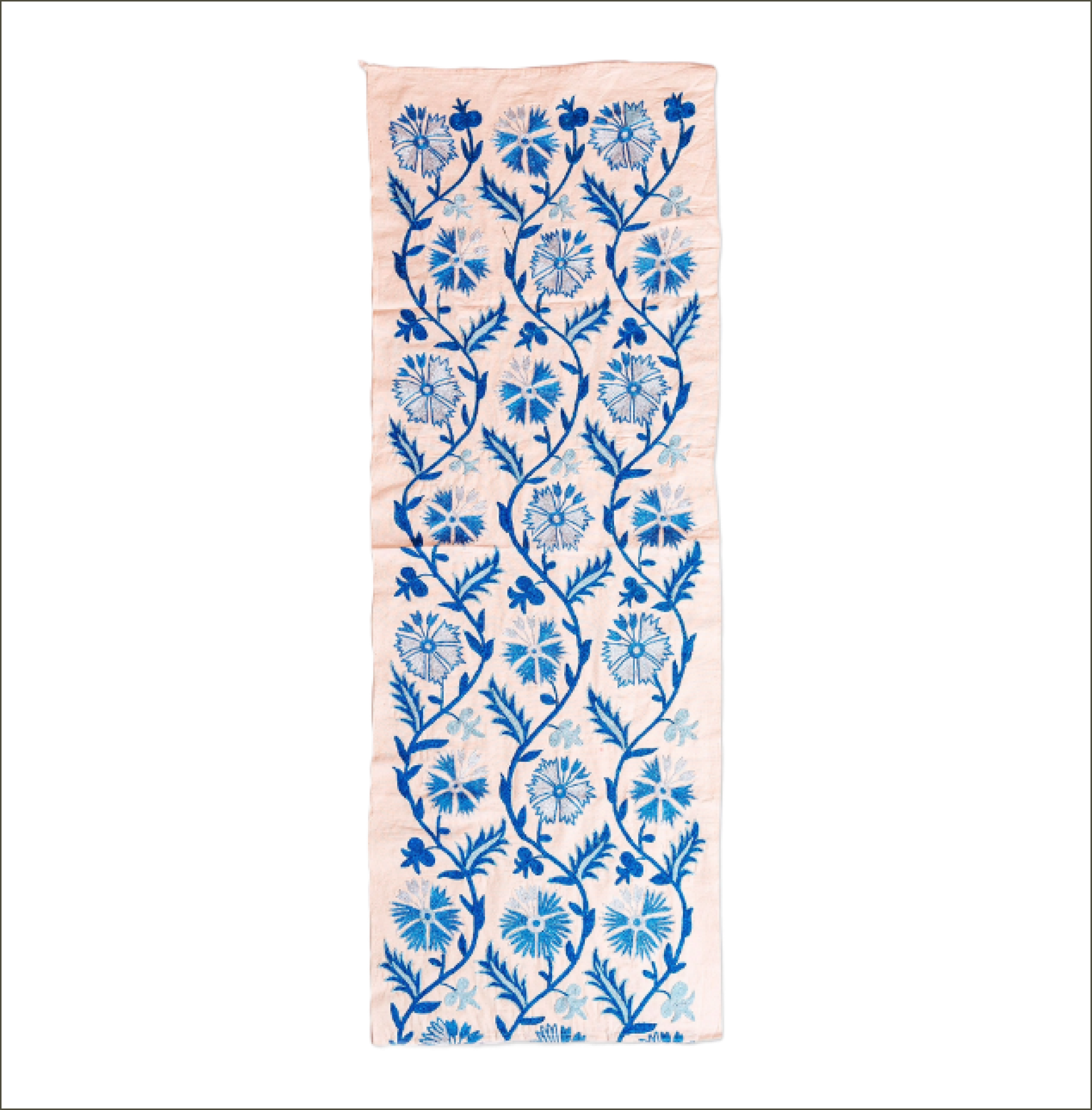 Heaven dinner runner 