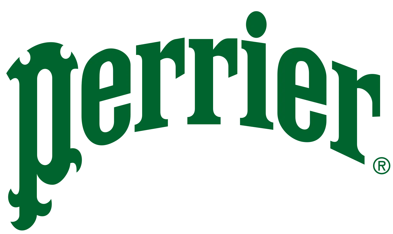 Partner