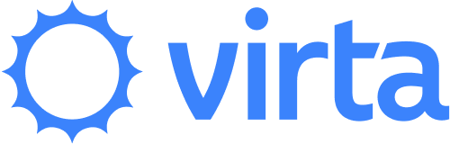 Virta Health