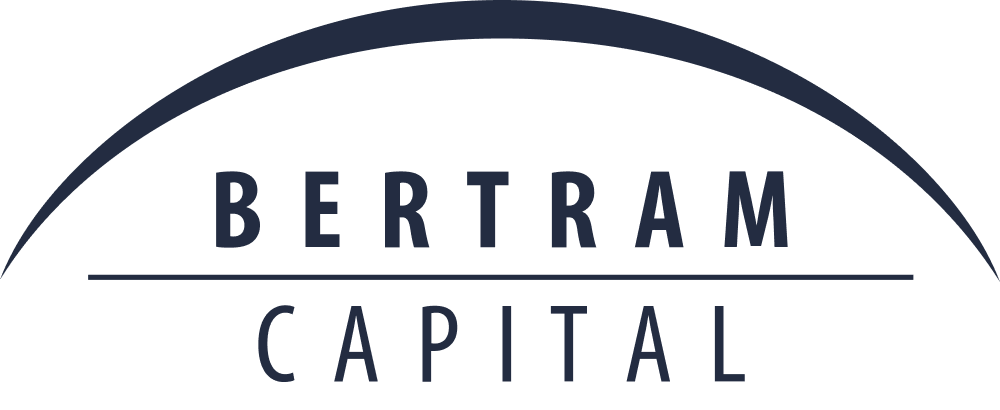Bertram Capital
