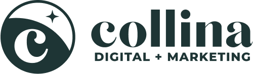 Collina Digital
