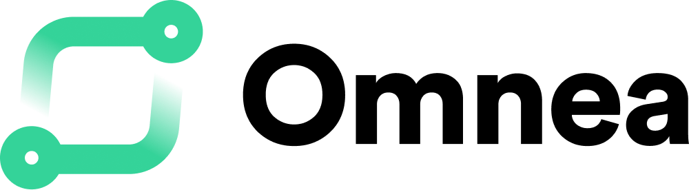 Omnea