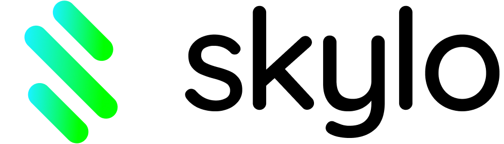 Skylo