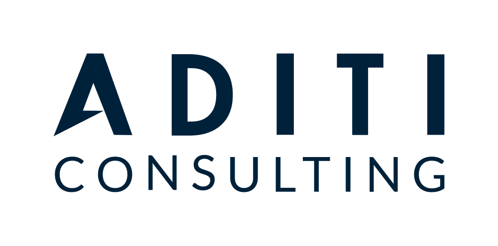 Aditi Consulting
