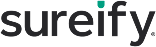 Sureify