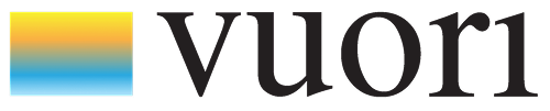 Vuori