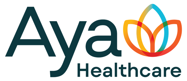 Aya Healthcare