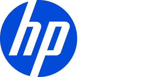 Hewlett-Packard