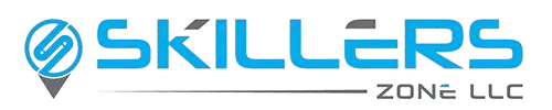 Skillers Zone