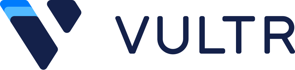 Vultr