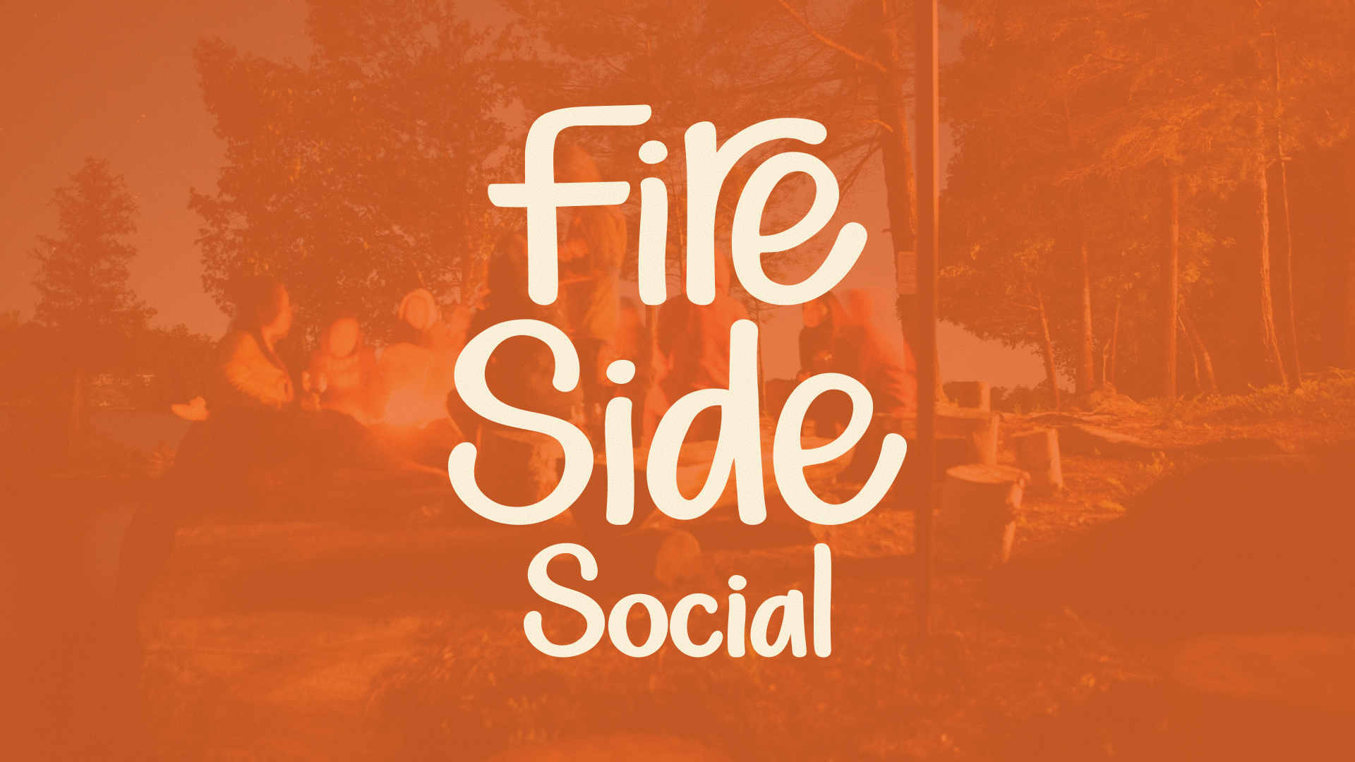 Fireside Social