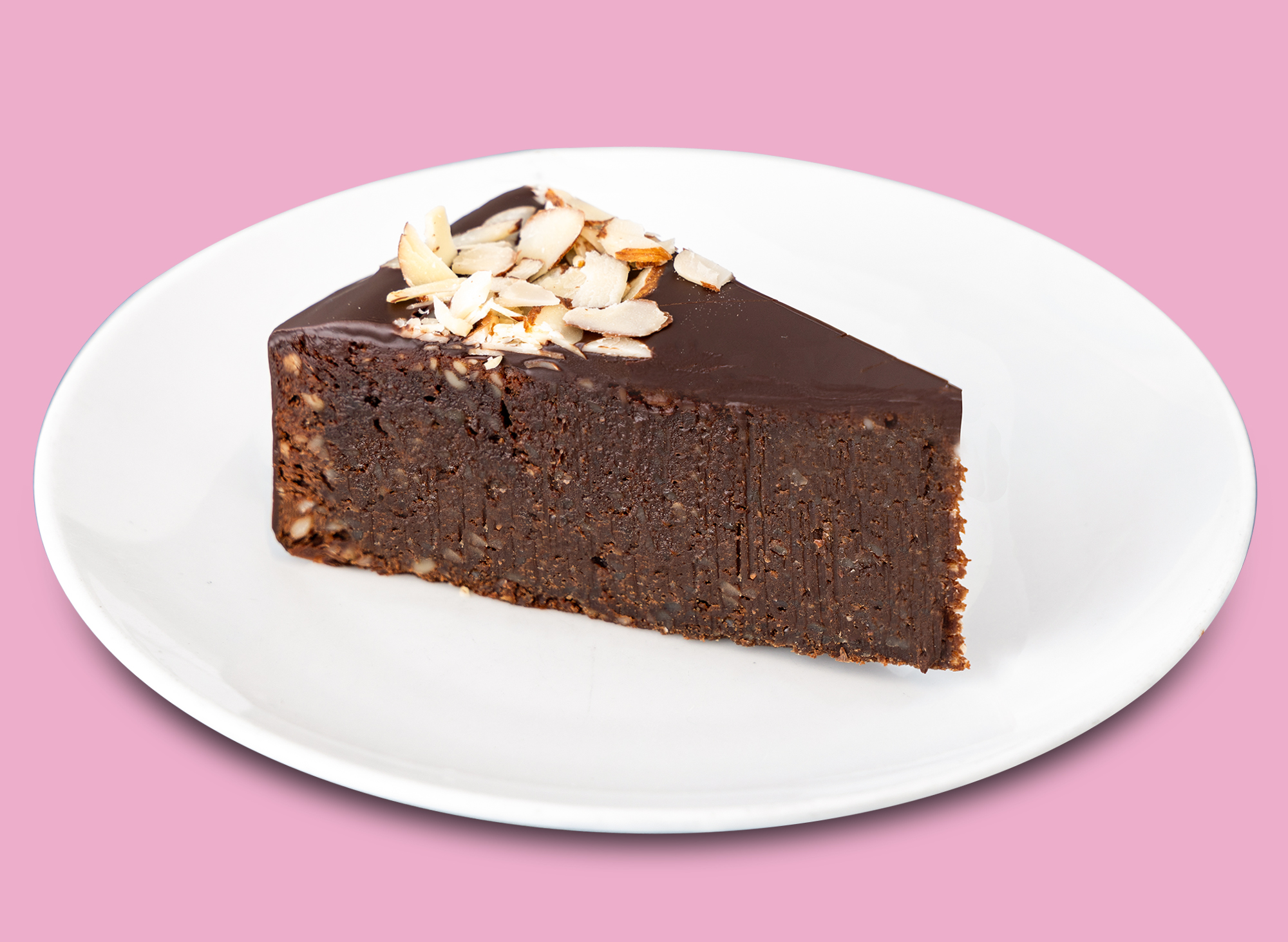 Sweet treats are hard to resist!