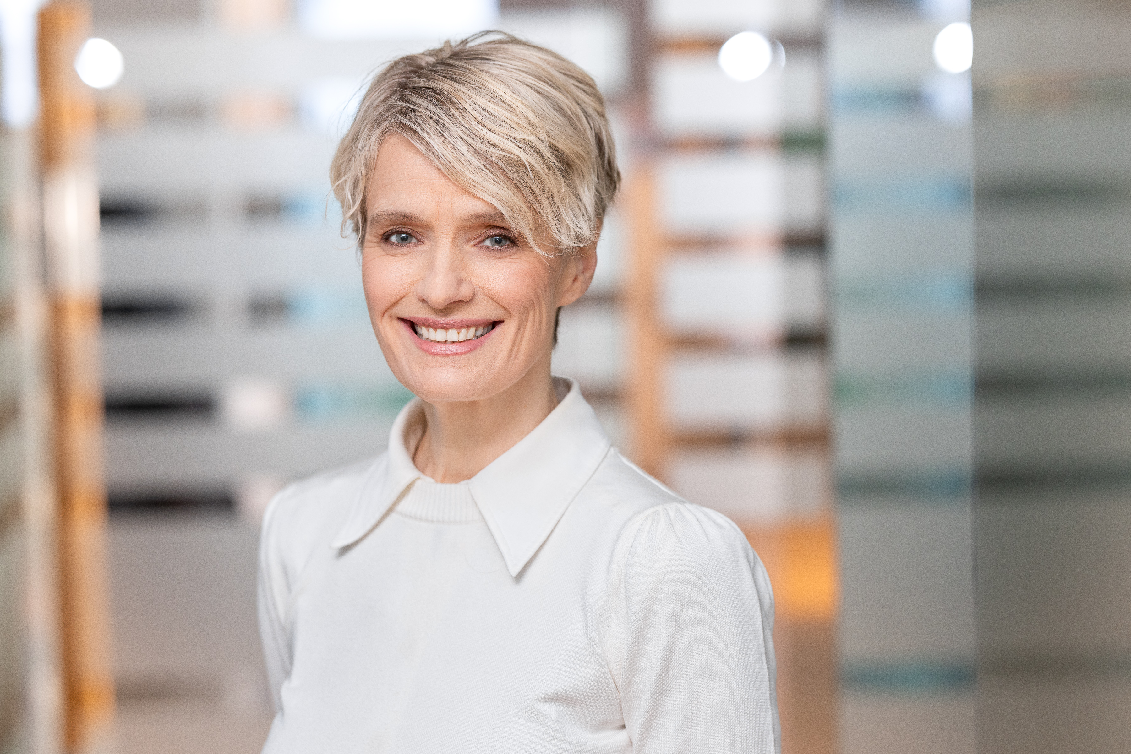  Ein­stakt tæki­færi til að læra um fjár­mál