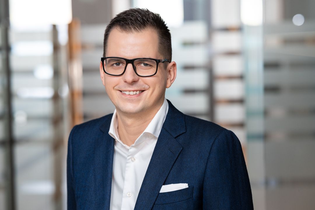 Reglugerð sem er lengri en biblían