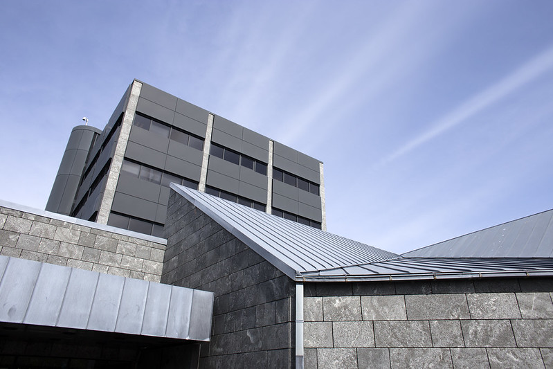 Gamlársdagur ekki lengur viðskiptadagur