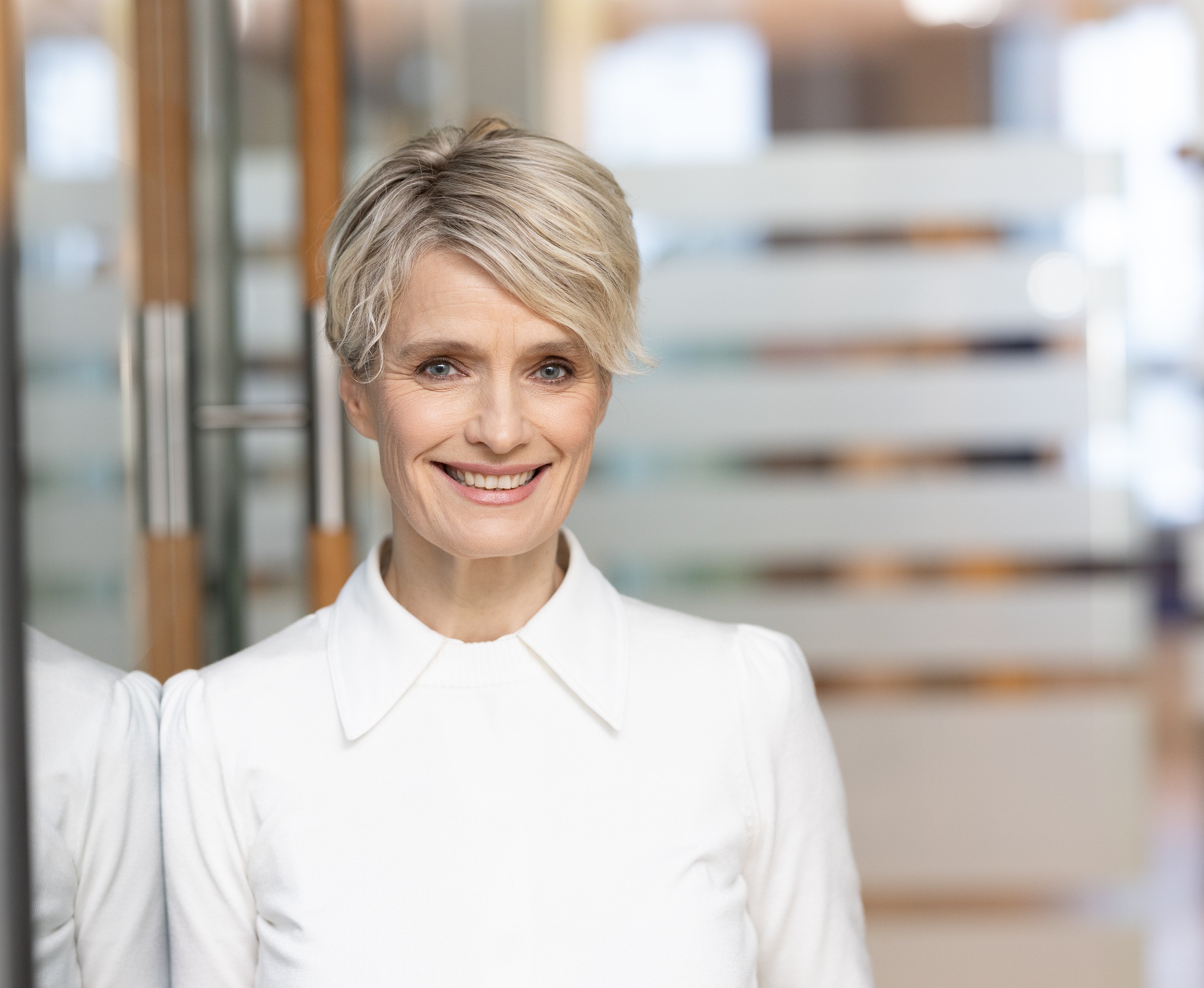 Blessuð jólin, bókhaldið og börnin