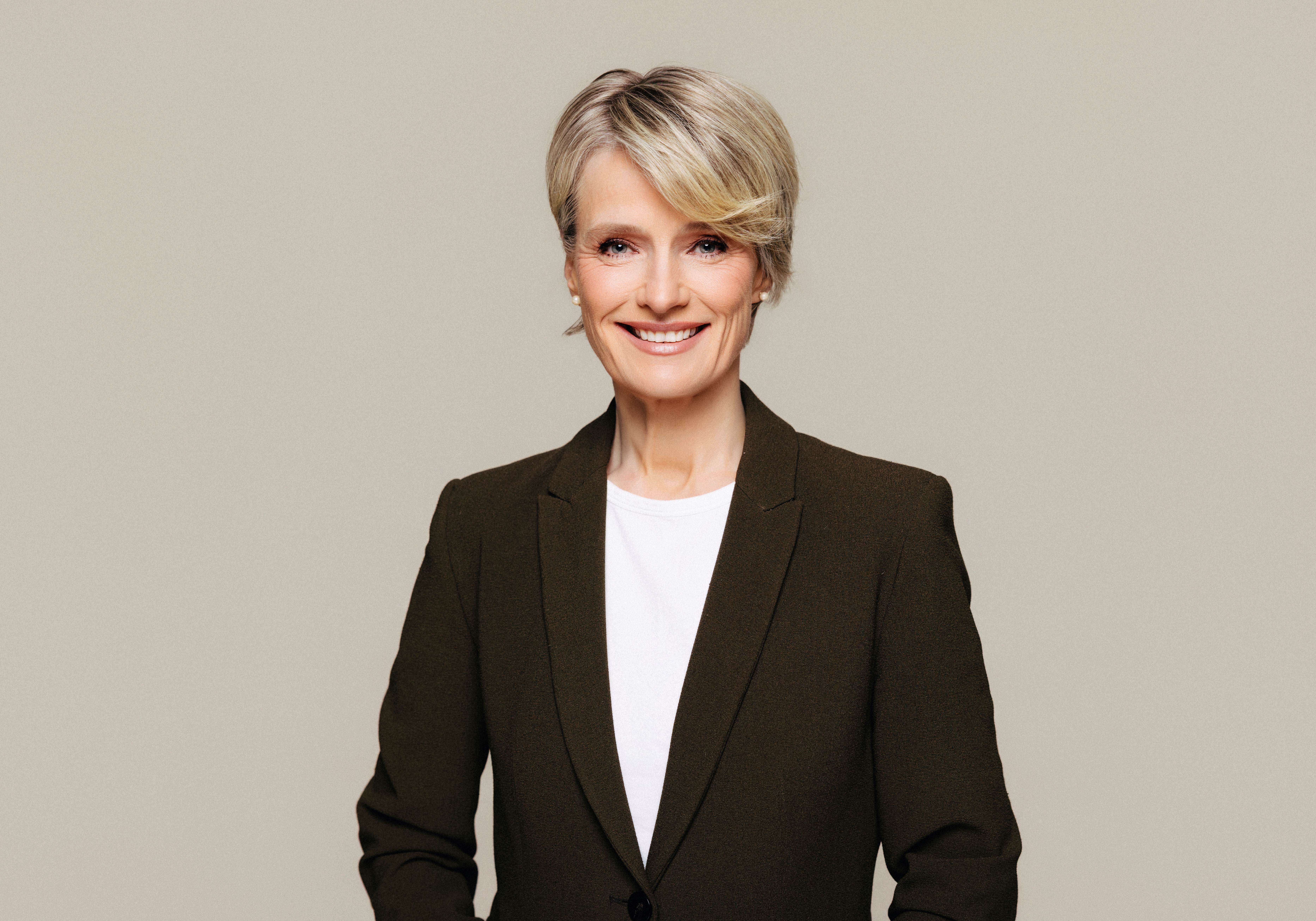 Einstakt tækifæri til að læra um fjármál