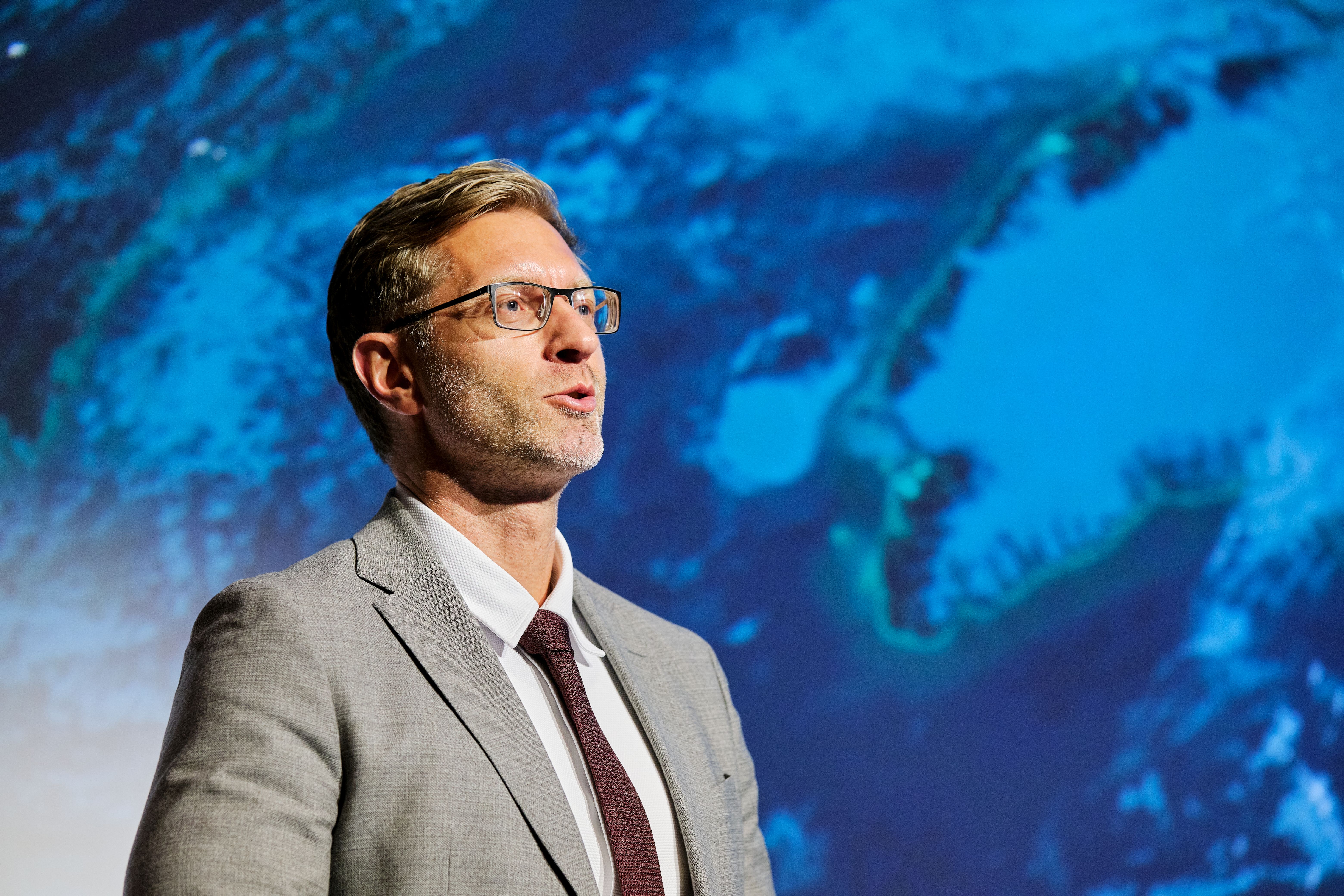 SFF dagurinn 2026: Samantekt og upptaka