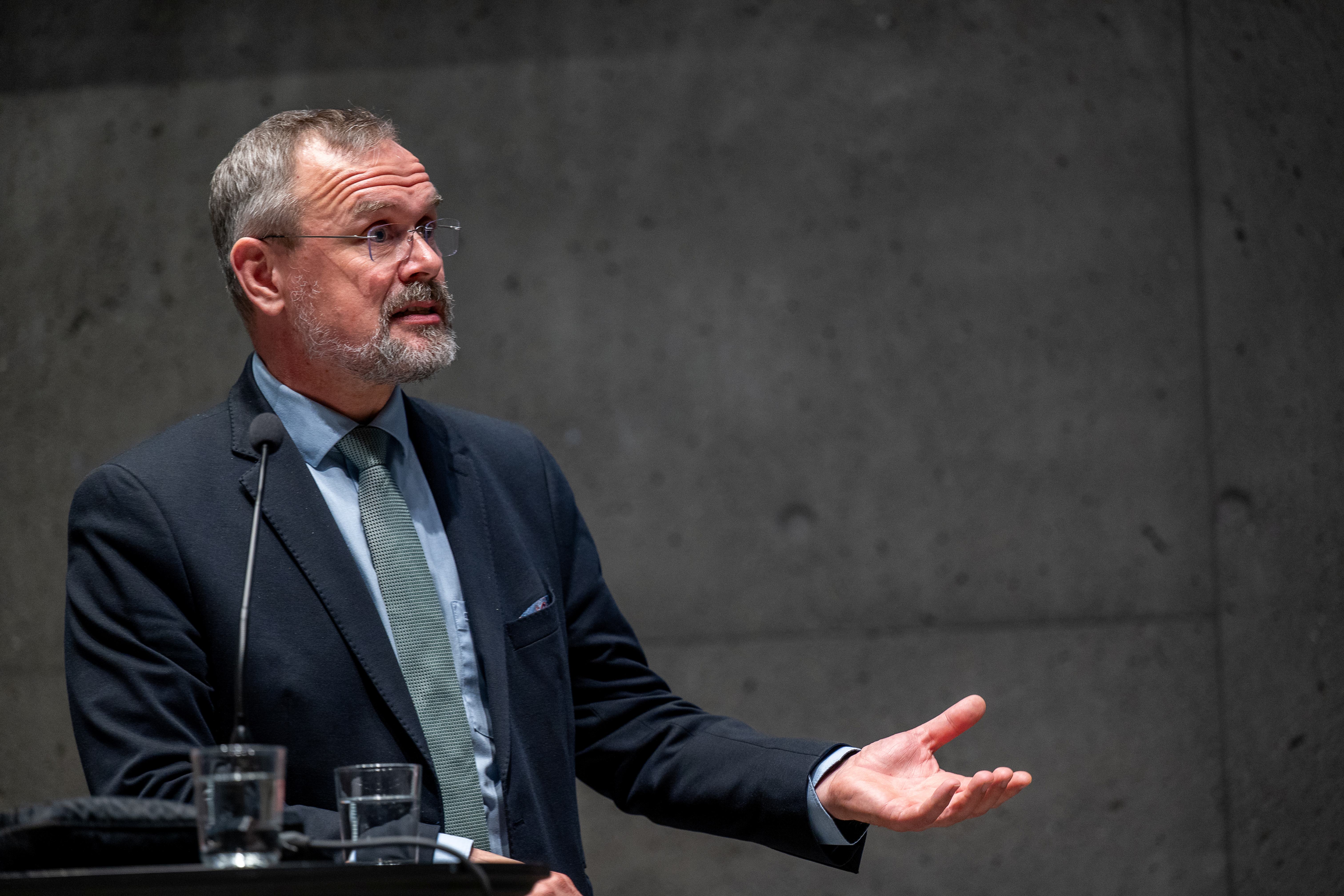 Fréttabréf SFF: Þingveturinn gerður upp og aukið við Norðurlandamet í skattheimtu 