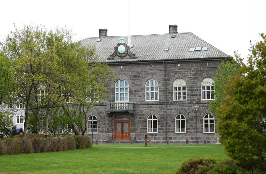 SFF leggjast alfarið gegn auknum bankaskatti – skyndilausn sem getur haft langtímaafleiðingar