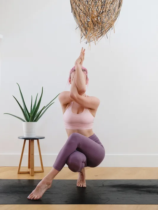 tip
