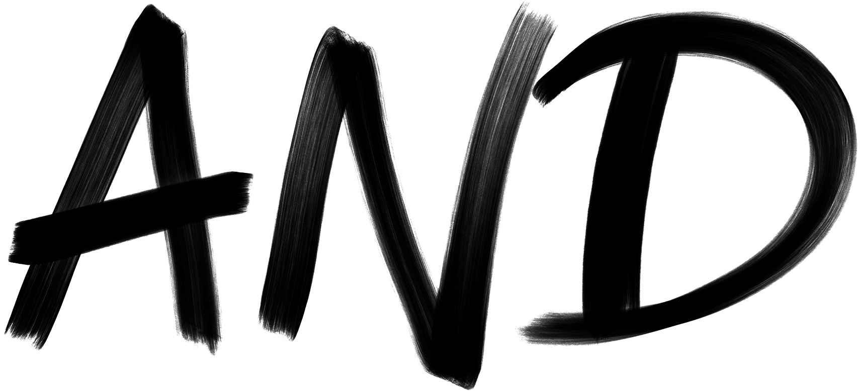 Outline of a compass rose with four main directional arrows and an inner circle of small lines.