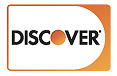 Discover