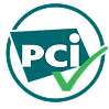 PCI DSS
