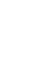 Apple Pay