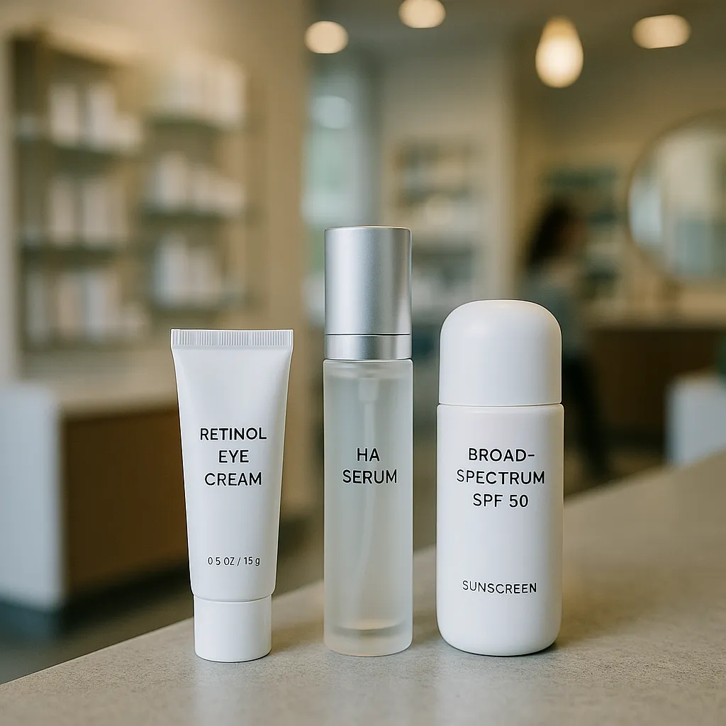 Medical Spa
