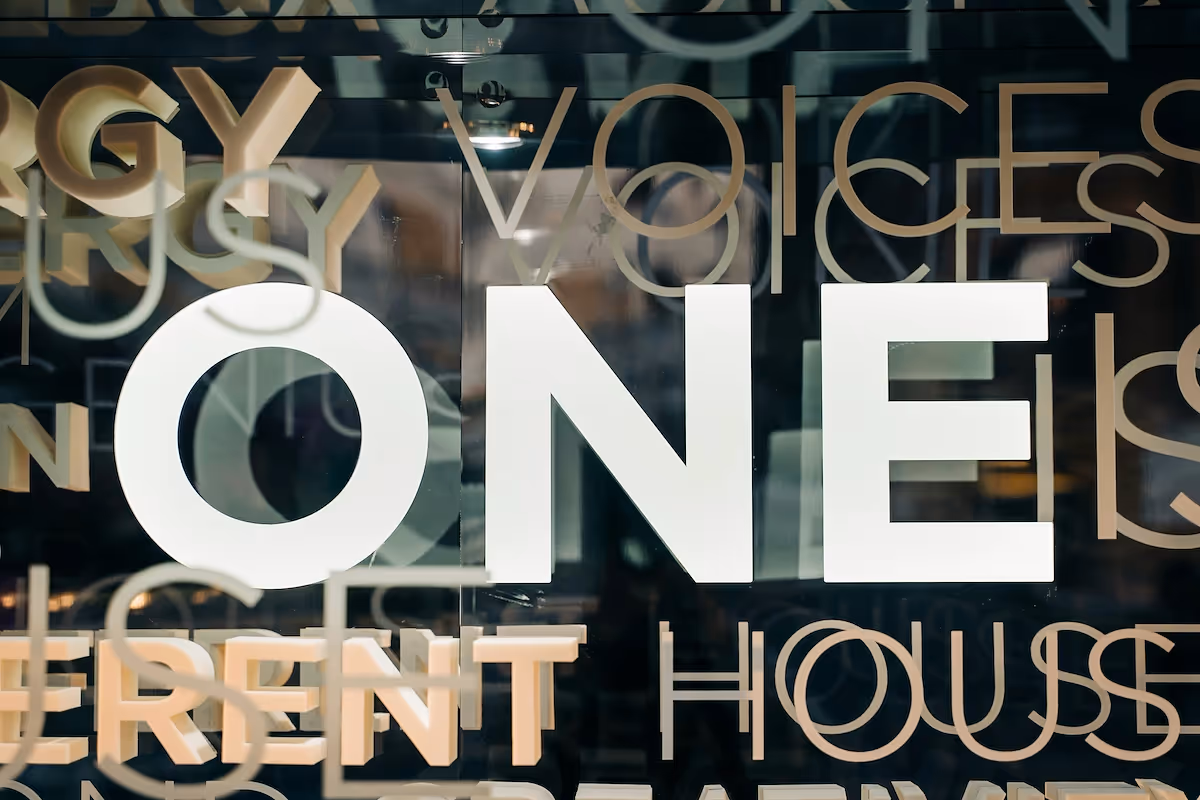 How to start a bounce house business