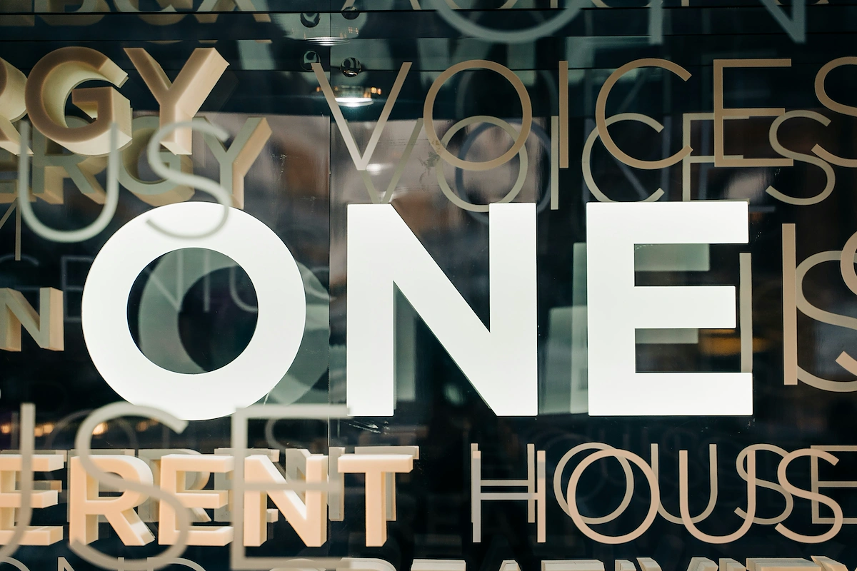 How to start a bounce house business