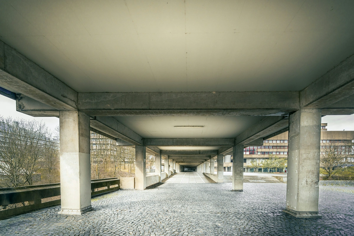 How to start a contracting business