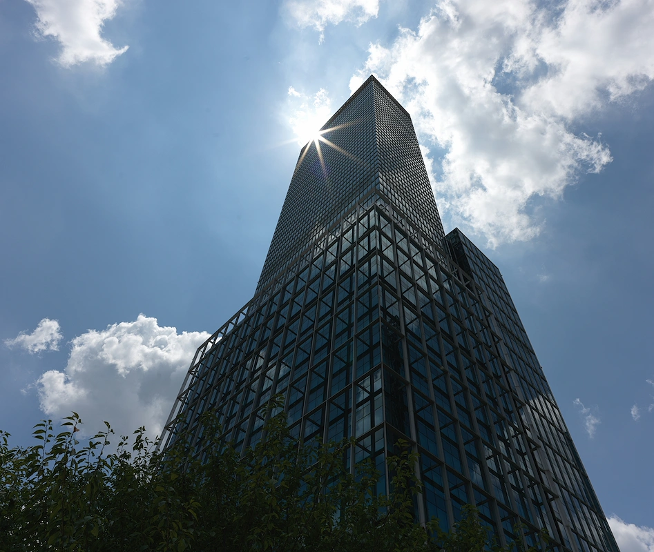 How to start a solar company