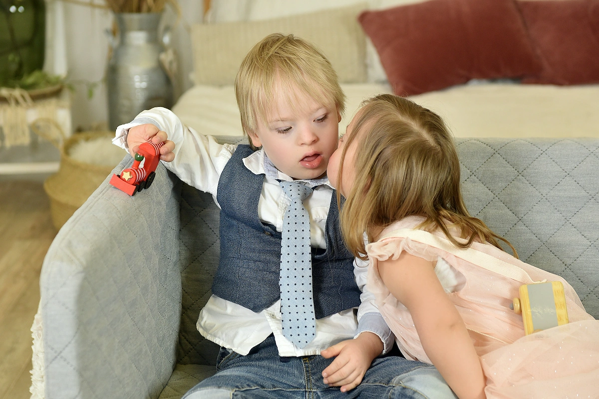 How to start a babysitting business