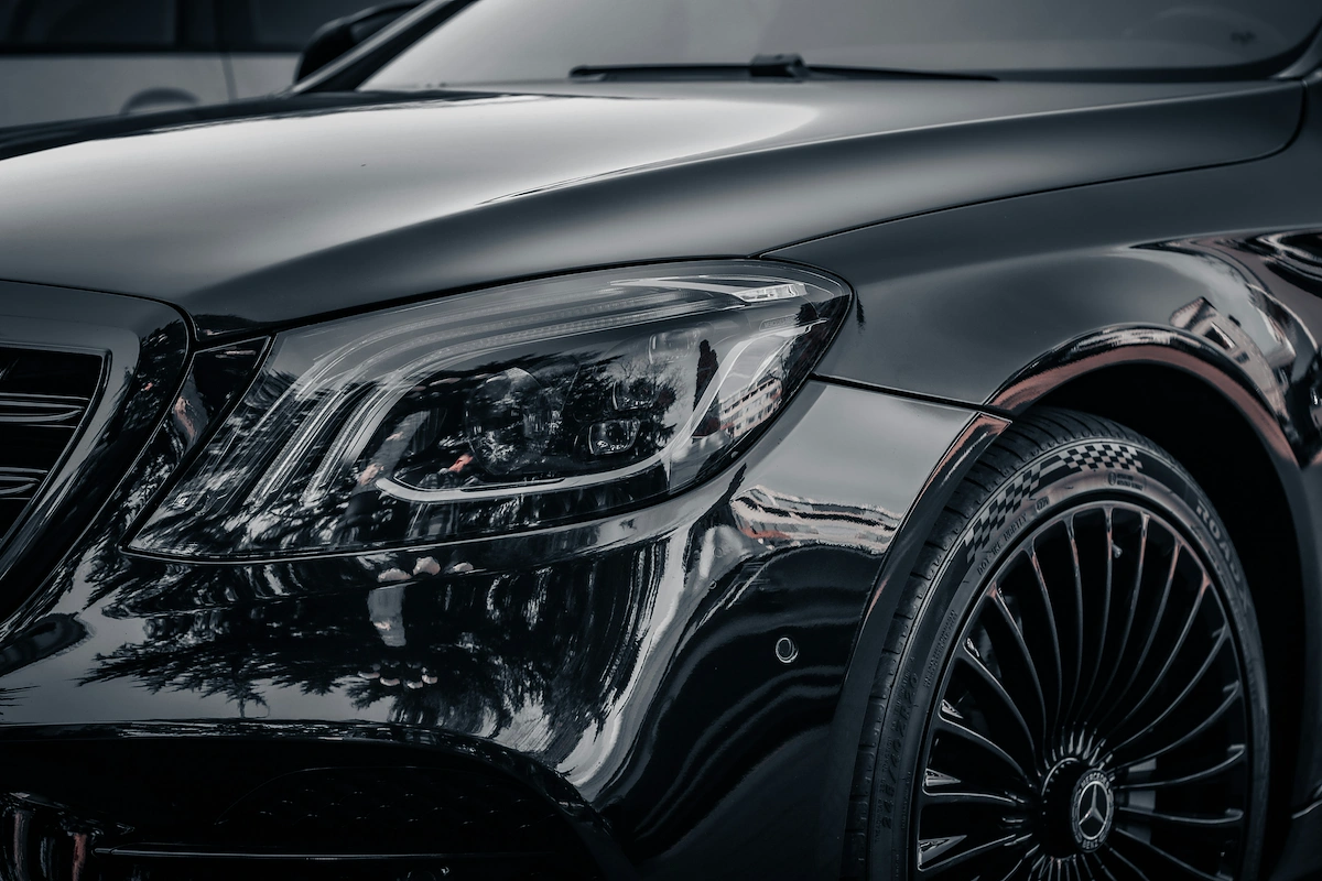 How to start a car business