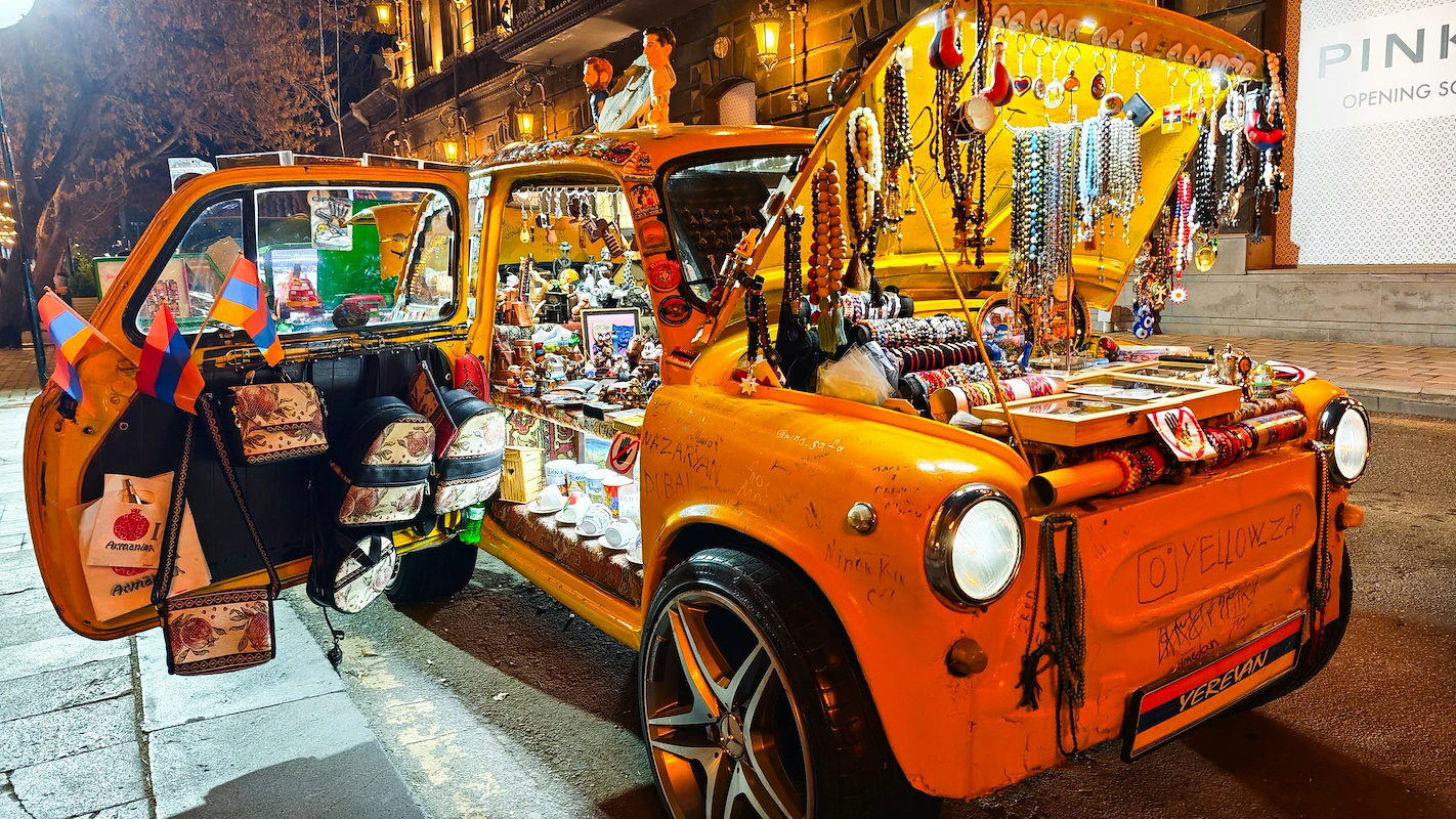 How to start a bracelet business