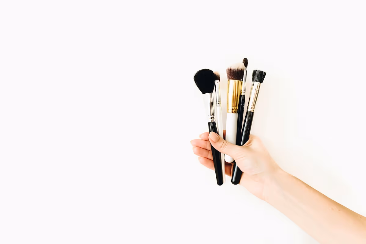How to start a cosmetic business