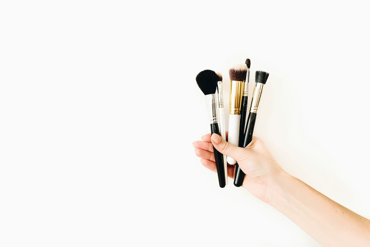 How to start a cosmetic business