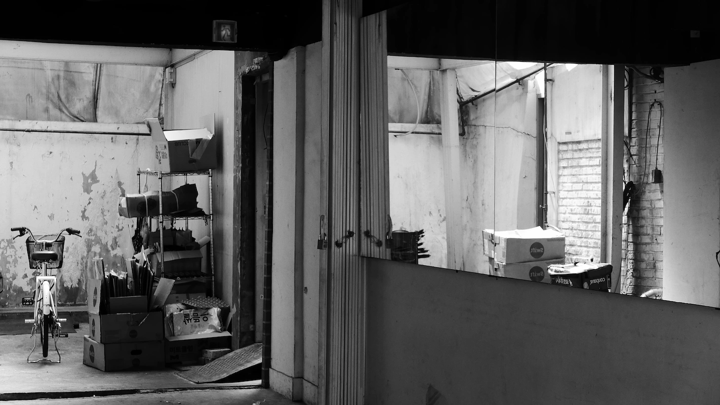 How to start an equipment rental business