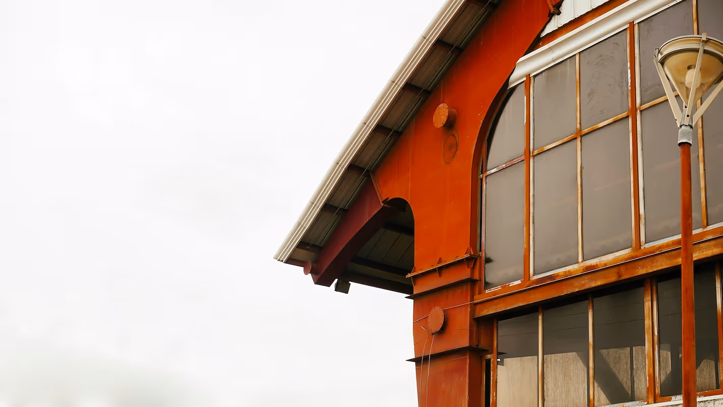 How to start a house flipping business