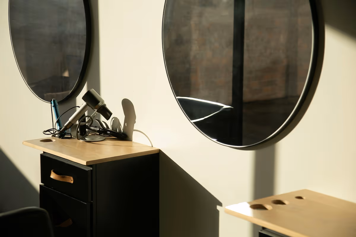 How to start a hair business