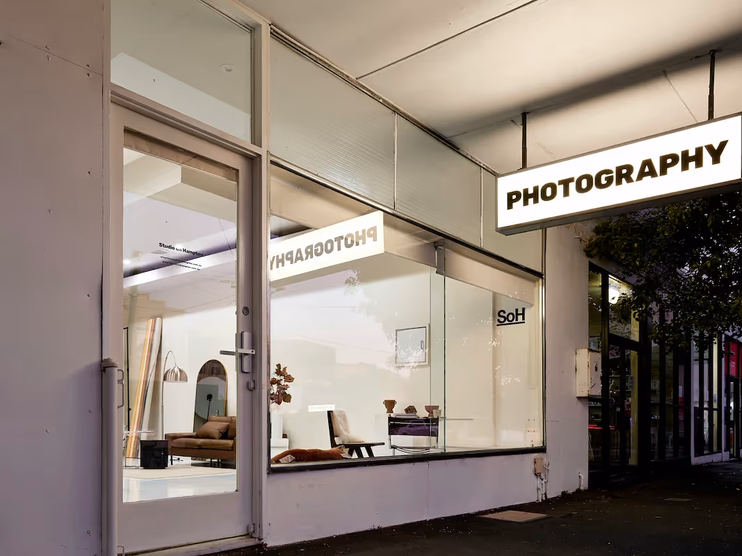 How to start a photo booth business