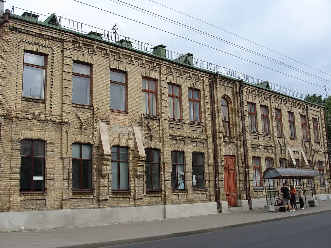 How to start a restoration company